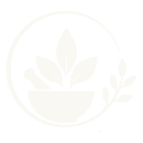 Swasthvan Ayurveda emblem